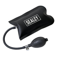 Load image into Gallery viewer, Sealey Panel Bag Set 2pc (VS9111)
