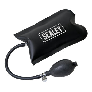 Sealey Panel Bag Set 2pc (VS9111)
