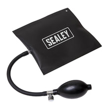 Load image into Gallery viewer, Sealey Panel Bag Set 3pc
