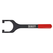 Load image into Gallery viewer, Sealey Driveshaft Extractor Fork

