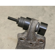 Load image into Gallery viewer, Sealey Front Pivot Arm Bush Tool - Peugeot 407/508, Citroen C5/C6
