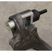 Load image into Gallery viewer, Sealey Front Pivot Arm Bush Tool - Peugeot 407/508, Citroen C5/C6
