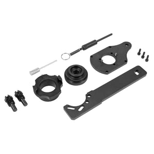 Sealey Timing Tool Kit GM 1.3CDTi - Chain Drive