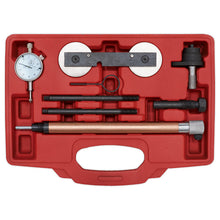 Load image into Gallery viewer, Sealey Petrol Engine Timing Tool Kit - VAG 1.2, 1.4T FSi, 1.4/1.6 FSi - Chain Drive
