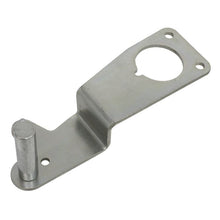 Load image into Gallery viewer, Sealey Crankshaft Holding Tool - for BMW N47/N57 2.0/3.0 - Chain Drive
