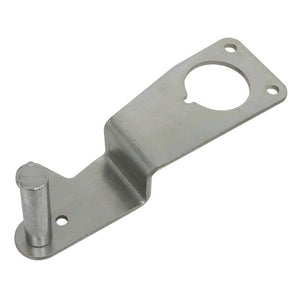 Sealey Crankshaft Holding Tool - for BMW N47/N57 2.0/3.0 - Chain Drive