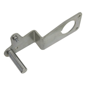 Sealey Crankshaft Holding Tool - for BMW N47/N57 2.0/3.0 - Chain Drive