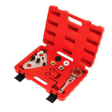 Load image into Gallery viewer, Sealey Petrol Engine Timing Tool Kit - VAG 1.8/2.0 TFi/TFSi - Chain Drive
