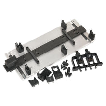 Load image into Gallery viewer, Sealey Camshaft Installation Kit - for VAG, Porsche - Belt &amp; Chain Drive
