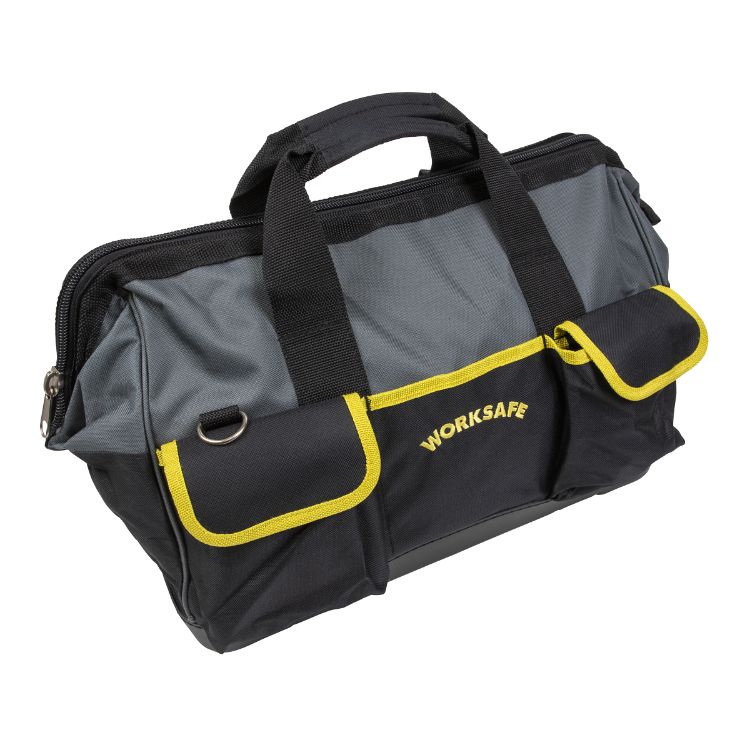 Sealey Worksafe Tool Bag 440mm